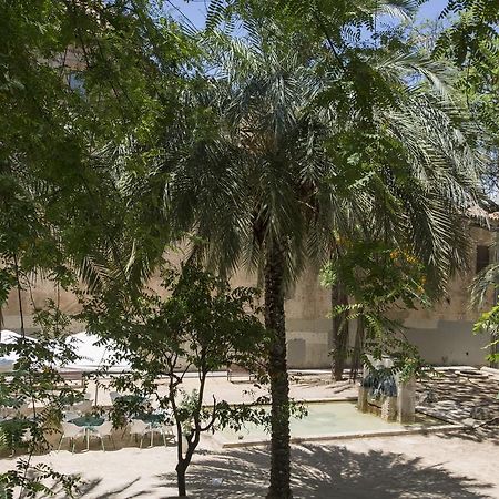 Singularstays Plaza Del Carmen バレンシア エクステリア 写真